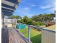 298 Elizabeth Drive, Vincentia NSW 2540