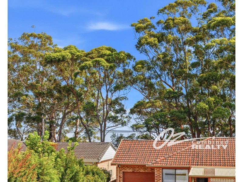 298 Elizabeth Drive, Vincentia NSW 2540