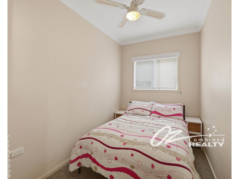 298 Elizabeth Drive, Vincentia NSW 2540