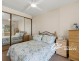 298 Elizabeth Drive, Vincentia NSW 2540