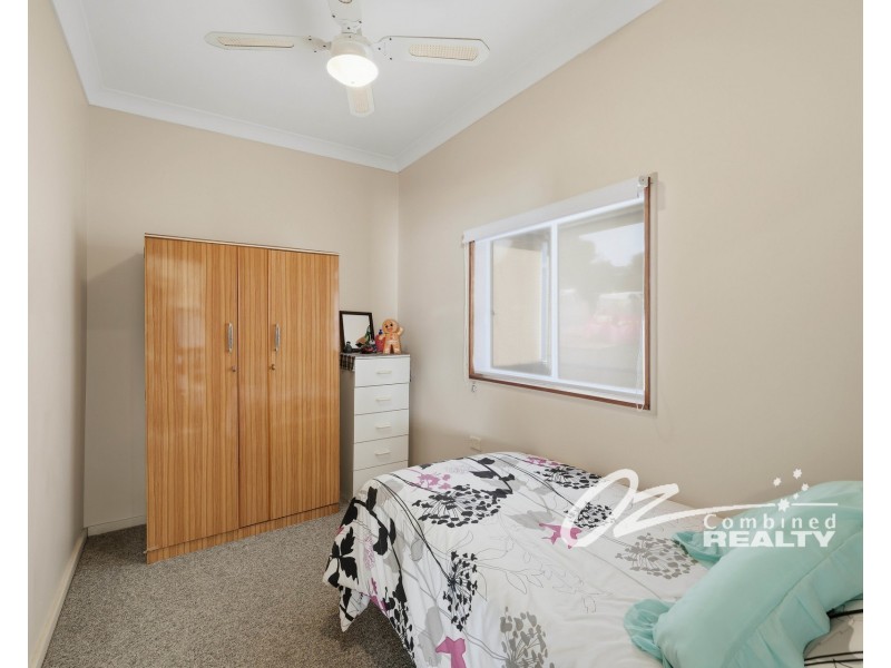 298 Elizabeth Drive, Vincentia NSW 2540