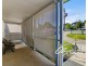 298 Elizabeth Drive, Vincentia NSW 2540