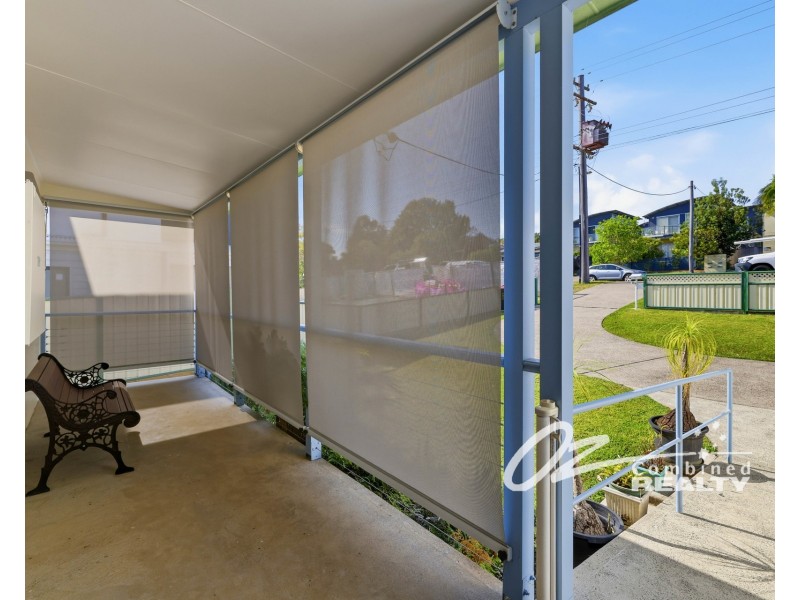 298 Elizabeth Drive, Vincentia NSW 2540