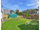 298 Elizabeth Drive, Vincentia NSW 2540