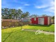 298 Elizabeth Drive, Vincentia NSW 2540