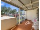 298 Elizabeth Drive, Vincentia NSW 2540