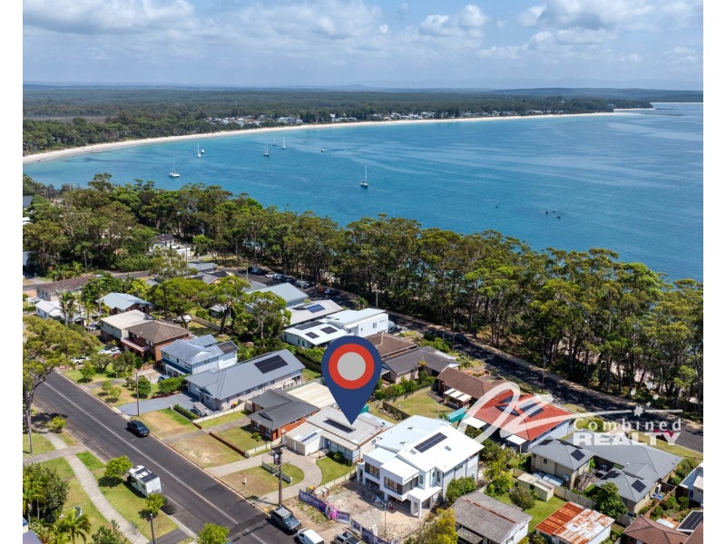 298 Elizabeth Drive, Vincentia NSW 2540