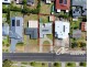 298 Elizabeth Drive, Vincentia NSW 2540