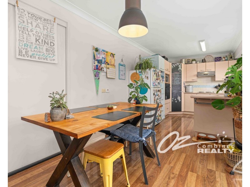 7 Kean Avenue, Sanctuary Point NSW 2540