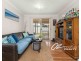 7 Kean Avenue, Sanctuary Point NSW 2540