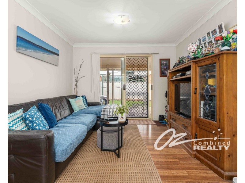 7 Kean Avenue, Sanctuary Point NSW 2540