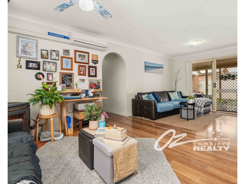 7 Kean Avenue, Sanctuary Point NSW 2540