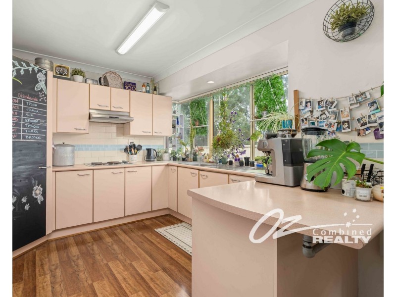 7 Kean Avenue, Sanctuary Point NSW 2540