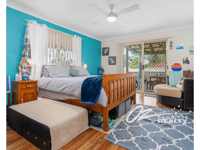 7 Kean Avenue, Sanctuary Point NSW 2540