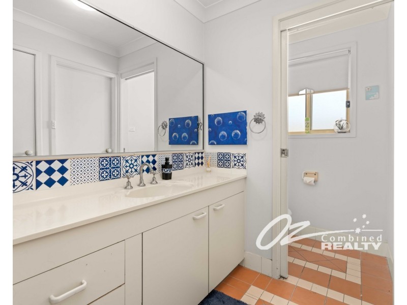 7 Kean Avenue, Sanctuary Point NSW 2540