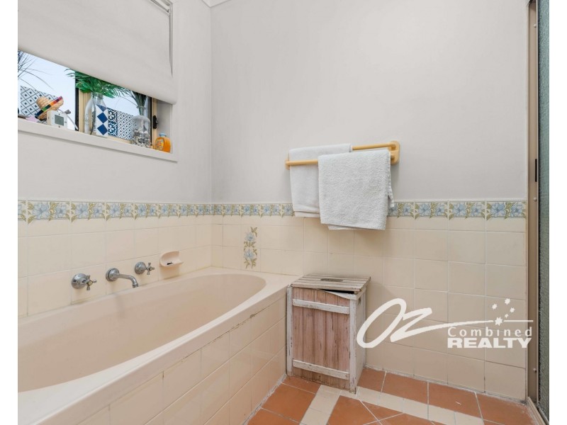 7 Kean Avenue, Sanctuary Point NSW 2540