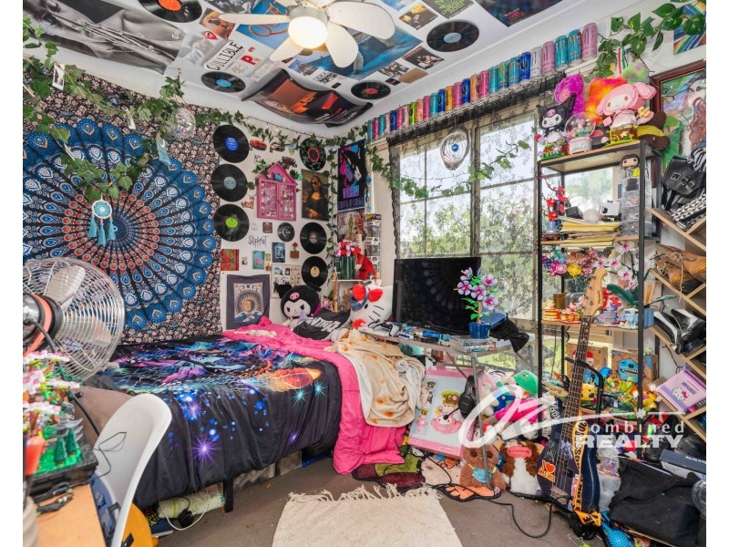 7 Kean Avenue, Sanctuary Point NSW 2540