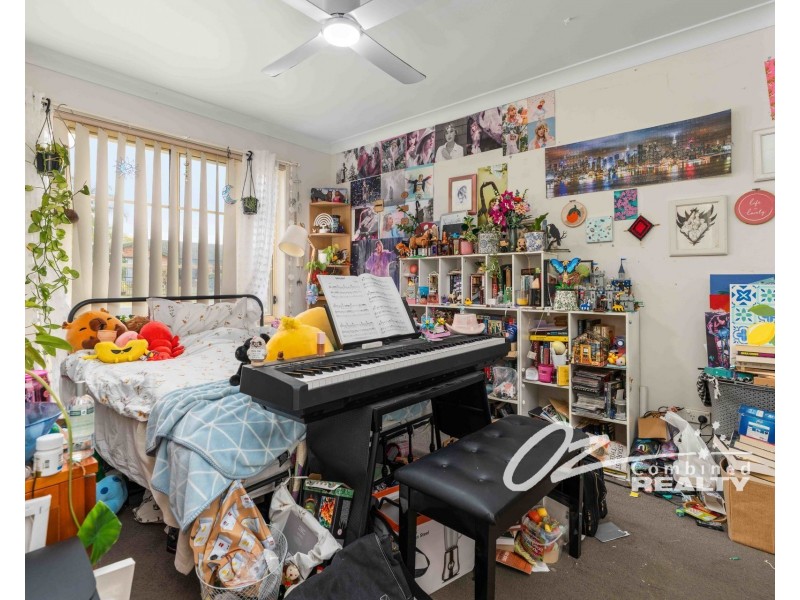 7 Kean Avenue, Sanctuary Point NSW 2540