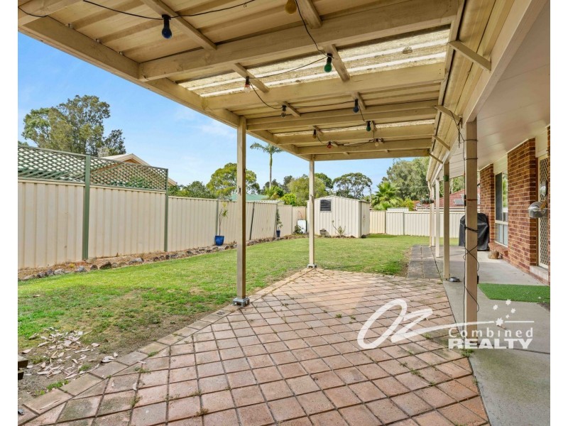 7 Kean Avenue, Sanctuary Point NSW 2540