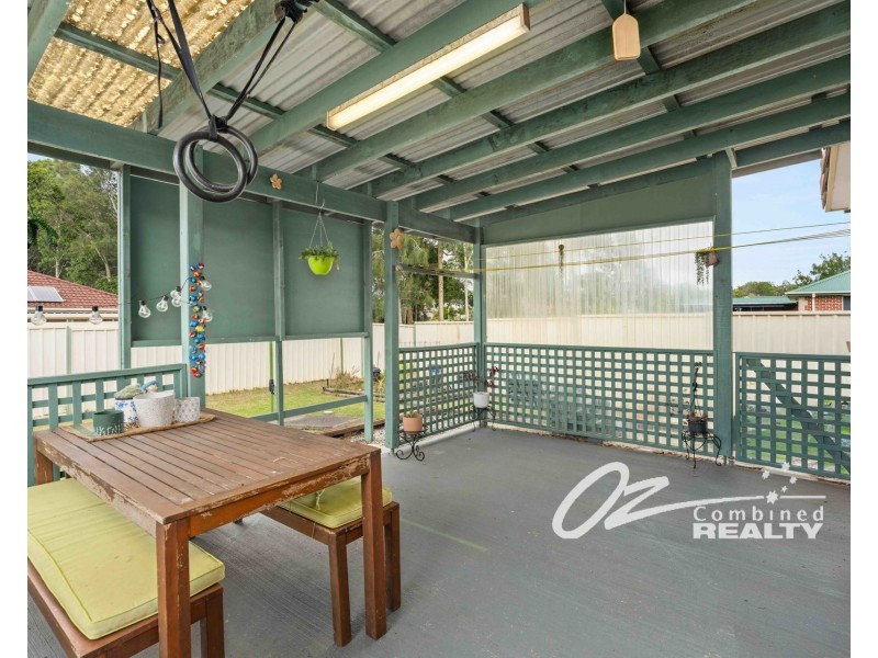 7 Kean Avenue, Sanctuary Point NSW 2540