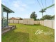 7 Kean Avenue, Sanctuary Point NSW 2540