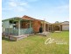 7 Kean Avenue, Sanctuary Point NSW 2540