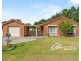7 Kean Avenue, Sanctuary Point NSW 2540