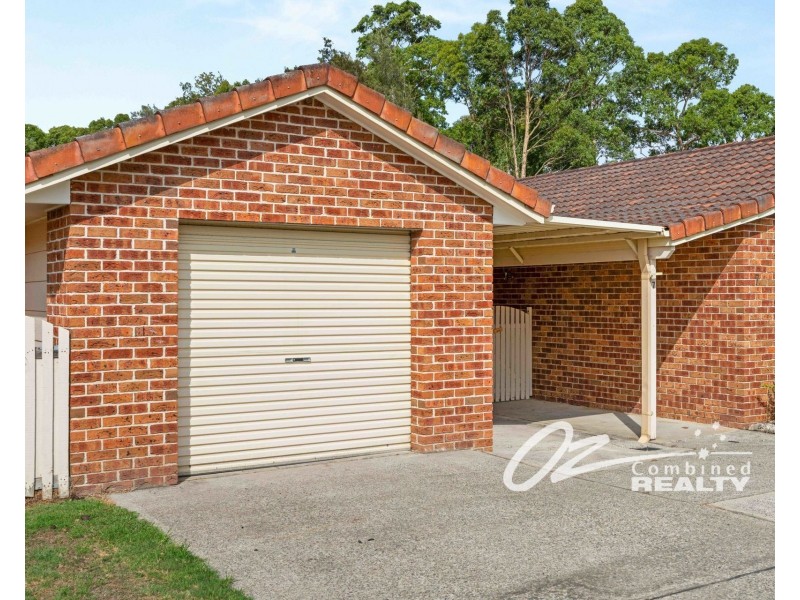 7 Kean Avenue, Sanctuary Point NSW 2540