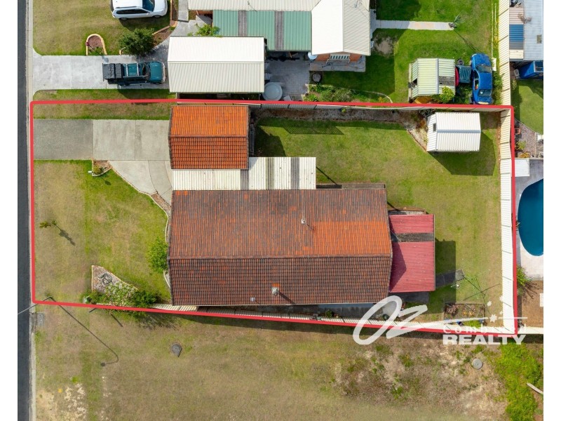 7 Kean Avenue, Sanctuary Point NSW 2540