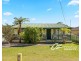 169 The Park Drive, Sanctuary Point NSW 2540