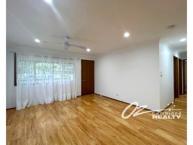 169 The Park Drive, Sanctuary Point NSW 2540