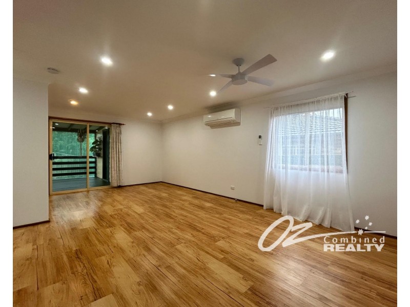 169 The Park Drive, Sanctuary Point NSW 2540