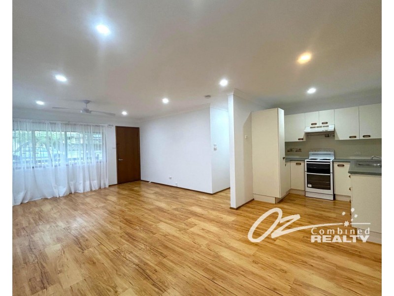 169 The Park Drive, Sanctuary Point NSW 2540