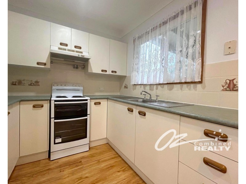 169 The Park Drive, Sanctuary Point NSW 2540