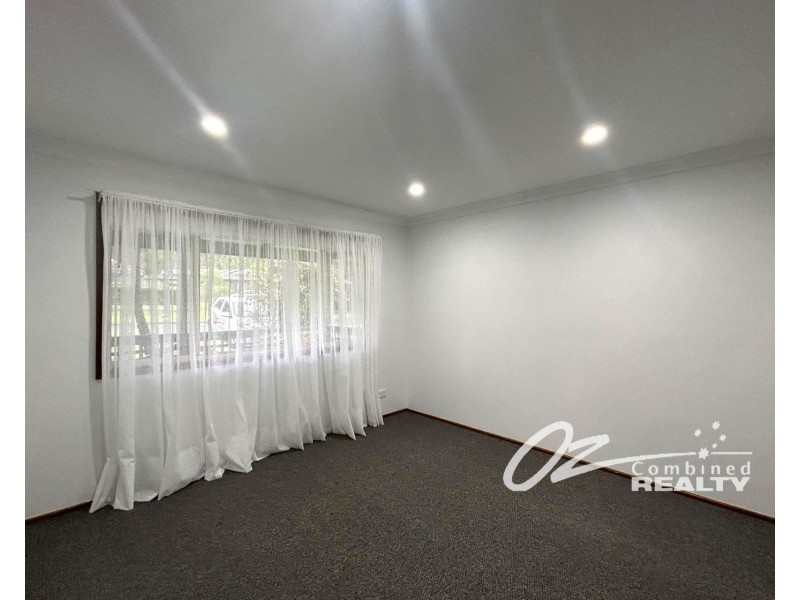 169 The Park Drive, Sanctuary Point NSW 2540