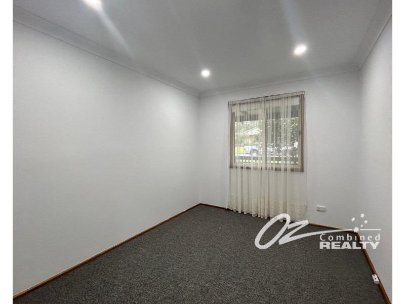 169 The Park Drive, Sanctuary Point NSW 2540