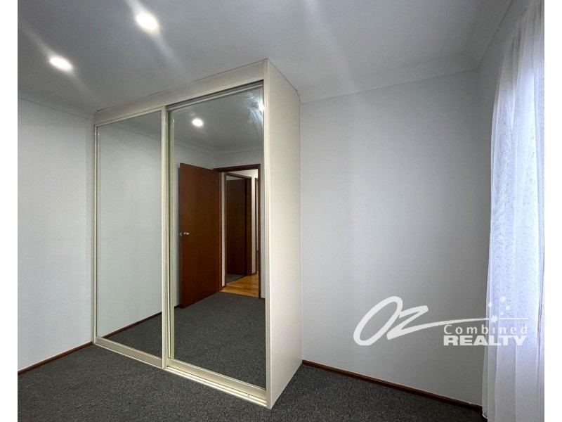 169 The Park Drive, Sanctuary Point NSW 2540