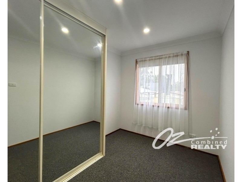 169 The Park Drive, Sanctuary Point NSW 2540