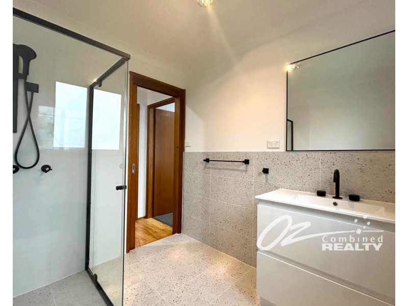 169 The Park Drive, Sanctuary Point NSW 2540