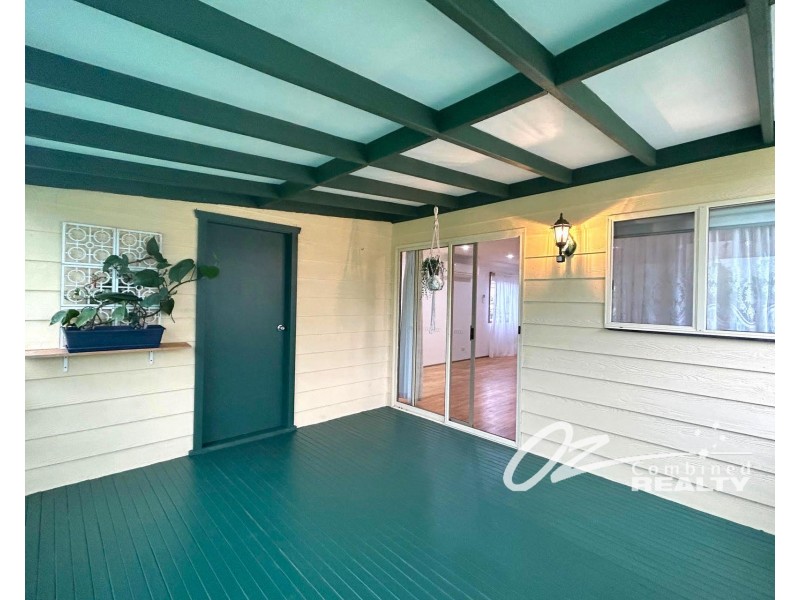 169 The Park Drive, Sanctuary Point NSW 2540