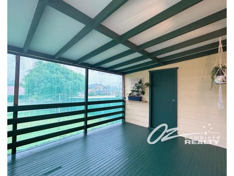 169 The Park Drive, Sanctuary Point NSW 2540