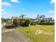 169 The Park Drive, Sanctuary Point NSW 2540