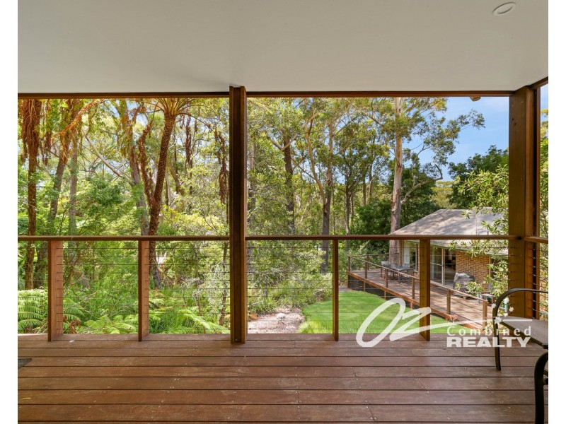 12 Frederick Street, Vincentia NSW 2540