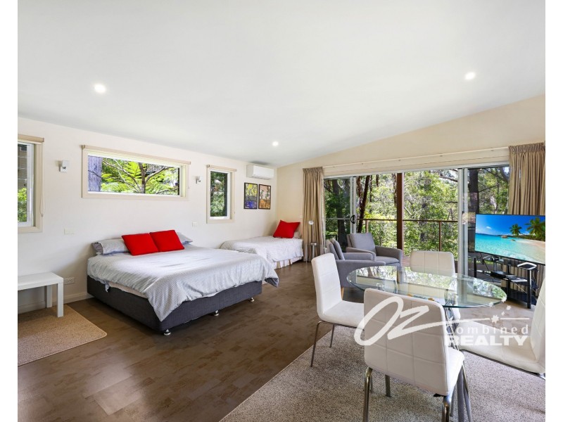 12 Frederick Street, Vincentia NSW 2540