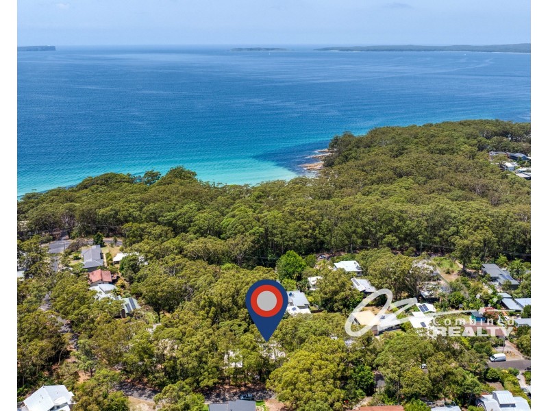 12 Frederick Street, Vincentia NSW 2540