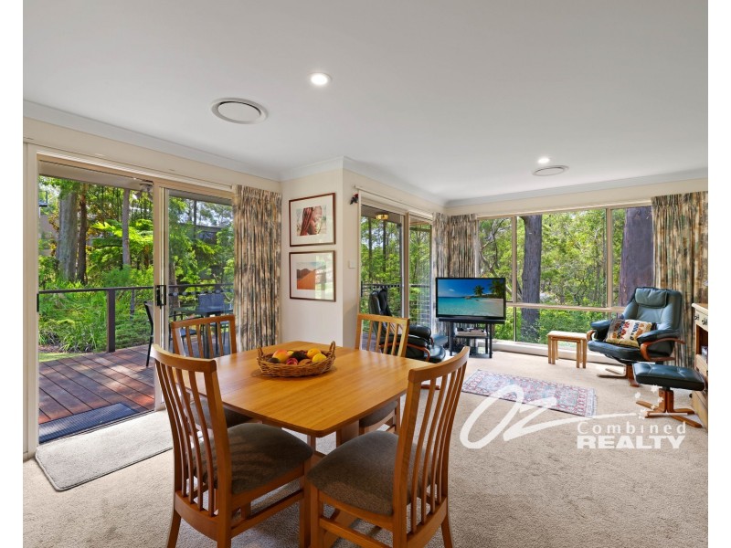 12 Frederick Street, Vincentia NSW 2540