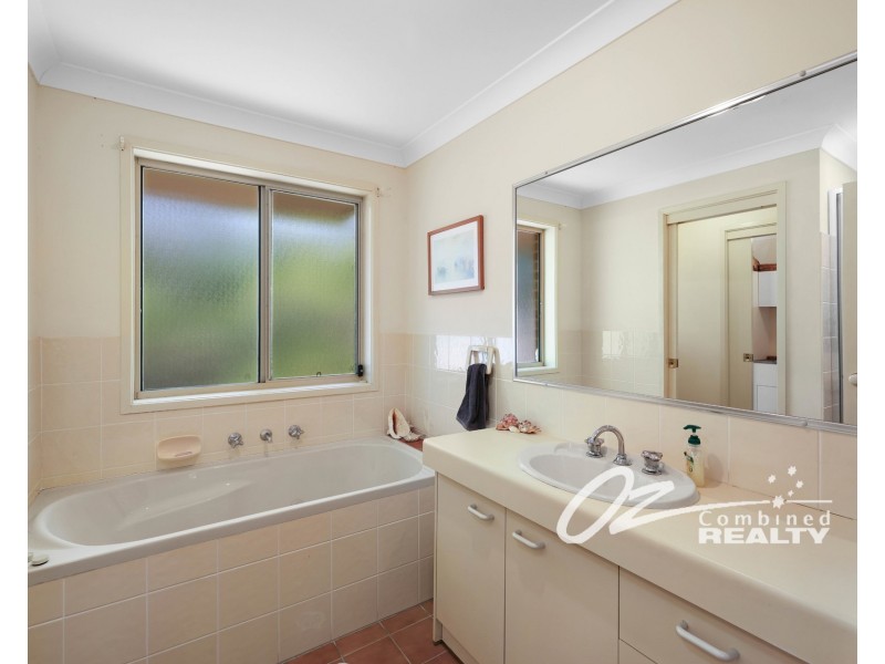 12 Frederick Street, Vincentia NSW 2540