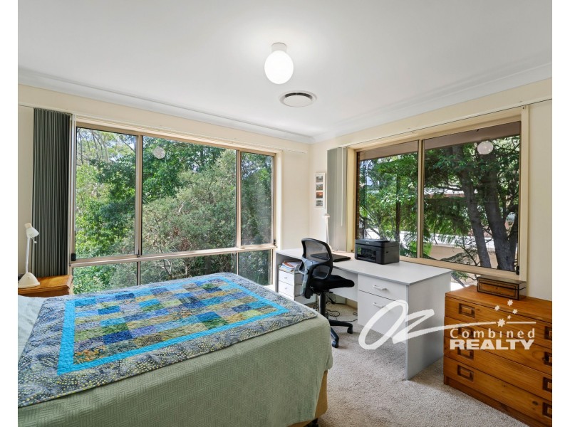 12 Frederick Street, Vincentia NSW 2540