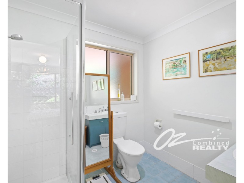 12 Frederick Street, Vincentia NSW 2540