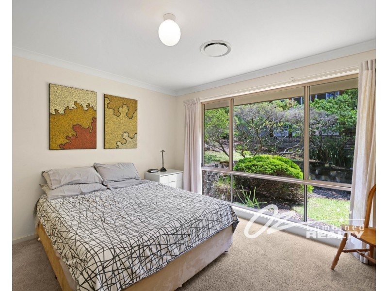 12 Frederick Street, Vincentia NSW 2540